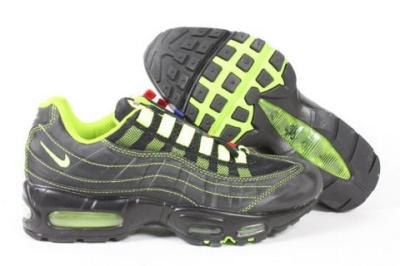 wholesale Air Max 95-85